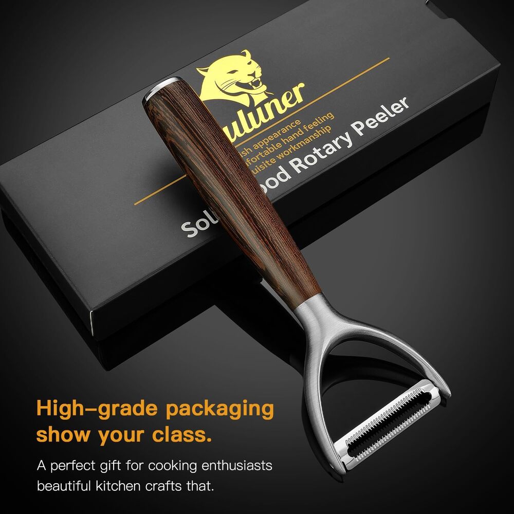 Serrated Blade Premium Y Type 304 Stainless Steel